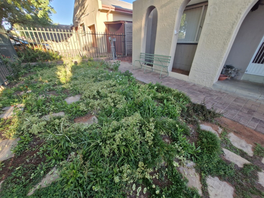 3 Bedroom Property for Sale in Keidebees Northern Cape